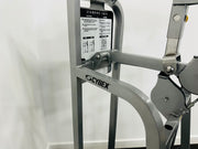 Cybex Standing Calf Raise Machine